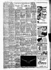 Halifax Evening Courier Wednesday 12 September 1956 Page 7