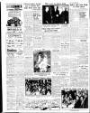 Halifax Evening Courier Tuesday 29 January 1957 Page 2