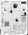 Halifax Evening Courier Tuesday 15 January 1957 Page 3