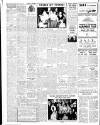Halifax Evening Courier Tuesday 15 January 1957 Page 4