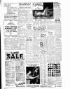 Halifax Evening Courier Wednesday 02 January 1957 Page 6