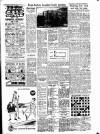 Halifax Evening Courier Friday 04 January 1957 Page 4