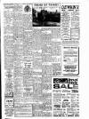Halifax Evening Courier Friday 04 January 1957 Page 6
