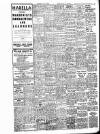 Halifax Evening Courier Friday 04 January 1957 Page 11