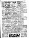 Halifax Evening Courier Friday 04 January 1957 Page 12