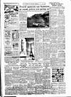 Halifax Evening Courier Tuesday 08 January 1957 Page 6