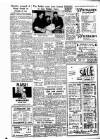 Halifax Evening Courier Thursday 10 January 1957 Page 9