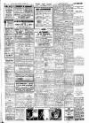 Halifax Evening Courier Thursday 10 January 1957 Page 12