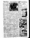 Halifax Evening Courier Friday 11 January 1957 Page 7