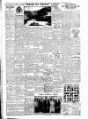 Halifax Evening Courier Saturday 12 January 1957 Page 4