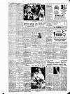 Halifax Evening Courier Monday 14 January 1957 Page 7