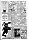 Halifax Evening Courier Thursday 17 January 1957 Page 4