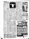 Halifax Evening Courier Thursday 17 January 1957 Page 7