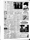 Halifax Evening Courier Wednesday 06 February 1957 Page 3