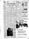 Halifax Evening Courier Friday 08 February 1957 Page 3