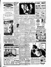 Halifax Evening Courier Friday 08 February 1957 Page 8