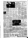 Halifax Evening Courier Saturday 02 March 1957 Page 3