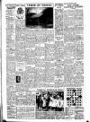 Halifax Evening Courier Saturday 01 June 1957 Page 4