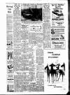 Halifax Evening Courier Tuesday 04 June 1957 Page 3