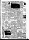 Halifax Evening Courier Tuesday 04 June 1957 Page 4