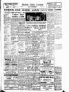 Halifax Evening Courier Thursday 01 August 1957 Page 10