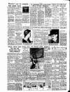 Halifax Evening Courier Saturday 10 August 1957 Page 3