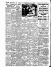 Halifax Evening Courier Saturday 10 August 1957 Page 5