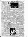 Halifax Evening Courier Tuesday 01 October 1957 Page 4