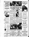 Halifax Evening Courier Tuesday 01 October 1957 Page 7