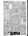 Halifax Evening Courier Tuesday 01 October 1957 Page 11