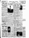 Halifax Evening Courier Tuesday 01 October 1957 Page 12