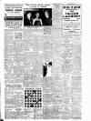 Halifax Evening Courier Wednesday 02 October 1957 Page 6