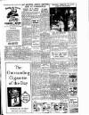 Halifax Evening Courier Thursday 03 October 1957 Page 2