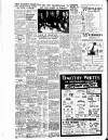 Halifax Evening Courier Thursday 03 October 1957 Page 7