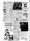 Halifax Evening Courier Friday 04 October 1957 Page 7