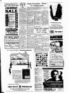 Halifax Evening Courier Friday 04 October 1957 Page 8