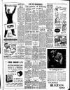 Halifax Evening Courier Friday 01 November 1957 Page 5