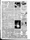 Halifax Evening Courier Monday 11 November 1957 Page 6