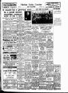 Halifax Evening Courier Monday 11 November 1957 Page 8