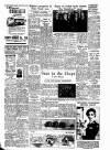 Halifax Evening Courier Tuesday 12 November 1957 Page 2
