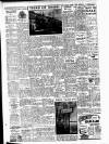 Halifax Evening Courier Friday 03 January 1958 Page 6