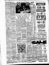 Halifax Evening Courier Friday 03 January 1958 Page 9