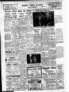 Halifax Evening Courier Friday 03 January 1958 Page 12