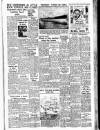 Halifax Evening Courier Saturday 13 September 1958 Page 5