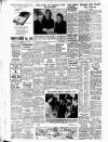 Halifax Evening Courier Tuesday 04 November 1958 Page 2