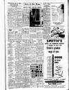 Halifax Evening Courier Tuesday 04 November 1958 Page 3