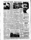 Halifax Evening Courier Tuesday 04 November 1958 Page 5