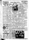 Halifax Evening Courier Saturday 20 December 1958 Page 6