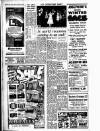 Halifax Evening Courier Friday 02 January 1959 Page 4