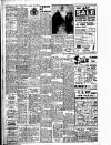 Halifax Evening Courier Friday 02 January 1959 Page 6